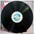 LP Novela - A Viagem Internacional Disco de Vinil 1994 - Hm - Imagem 4