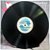 LP Novela - A Viagem Internacional Disco de Vinil 1994 - Hm - Imagem 5