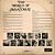 LP Mantovani - The World Of Mantovani Disco Vinil 1981 - Hm - Imagem 3
