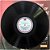 LP Mantovani - The World Of Mantovani Disco Vinil 1981 - Hm - Imagem 4