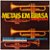LP Henry Jerome - Metais em Brasa - Disco de Vinil - Hm - Imagem 2