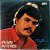 LP Gilson Medeiros Tristeza Não é Coisa de Crente Vinil - Hm - Imagem 2