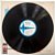 LP Franck Pourcel - Um Mundo de Melodias - Vinil Mono - Hm - Imagem 5