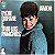 LP Eydie Gormé Y Trio Los Panchos - Amor - Vinil 1977 - Hm - Imagem 1