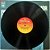 LP Eydie Gormé Y Trio Los Panchos - Amor - Vinil 1977 - Hm - Imagem 5