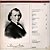LP Brahms Beaux Arts Trio Piano Trios Vinil Duplo 1988 - Hm - Imagem 3