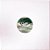 LP Star Trax Vol. 5 - DJ - Disco de Vinil - Hm - Imagem 2
