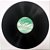 LP Star Trax Vol. 5 - DJ - Disco de Vinil - Hm - Imagem 6