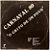 LP Carnaval 89 - O Grito De Um Povo Disco de Vinil 1989 - Hm - Imagem 3