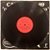 LP Carnaval 89 - O Grito De Um Povo Disco de Vinil 1989 - Hm - Imagem 5