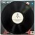 LP Trio Nordestino - Forró Pesado - Disco de Vinil 1991 - Hm - Imagem 5
