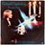 LP Richard Clayderman - 1982 Temas de Amor Disco Vinil - Hm - Imagem 2