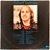 LP Richard Clayderman - 1982 Temas de Amor Disco Vinil - Hm - Imagem 3