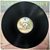 LP Gary Wright - The Dream Weaver Vinil Importado 1975 - Hm - Imagem 5