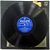 LP Elis Regina - Elis - 1972 - 20 Anos Blue Disco Vinil - Hm - Imagem 6