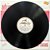 LP Adriana - O Amor Tem Dessas Coisas Disco Vinil 1988 - Hm - Imagem 5