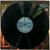LP Frank Sinatra - My Way - Disco de Vinil 1969 - Hm - Imagem 6