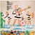 LP Xuxa - 1988 Xou da Xuxa 3 - Disco de Vinil - Hm - Imagem 3