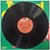 LP Typical Combo - Domino Disco de Vinil Importado 1980 - Hm - Imagem 4