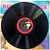LP Raíces de América Pueblos Americanos Vinil Encarte - Hm - Imagem 6