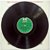 LP Nilo Amaro Seus Cantores De Ébano Raízes Vinil 1980 - Hm - Imagem 5