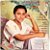 LP Lilian Flores - Poeira - Disco de Vinil - Hm - Imagem 3