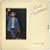 LP Chris Hillman - Slippin' Away - Disco de Vinil 1976 - Hm - Imagem 2