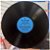 LP Ataíde e Alexandre - Marcas De Batom - Vinil 1984 - Hm - Imagem 4