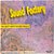 LP Sound Factory The Best Party in São Paulo Vinil 1994 - Hm - Imagem 2