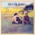 LP Trilha Filme Out of África Entre dois Amores Vinil - Hm - Imagem 2