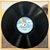 LP Trilha Filme Out of África Entre dois Amores Vinil - Hm - Imagem 4