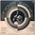 LP Stevie Wonder - Greatest Hits Vol. 2 - Vinil 1981 - Hm - Imagem 3
