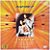 LP Ramirez - Terapia - Disco Vinil Importado Duplo 1993 - Hm - Imagem 3