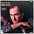 LP Michael Brecker Sea Glass Vinil Importado Encarte - Hm - Imagem 1