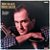 LP Michael Brecker Sea Glass Vinil Importado Encarte - Hm - Imagem 2