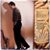 LP Michael Brecker Sea Glass Vinil Importado Encarte - Hm - Imagem 3