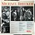 LP Michael Brecker Sea Glass Vinil Importado Encarte - Hm - Imagem 4