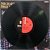 LP Michael Brecker Sea Glass Vinil Importado Encarte - Hm - Imagem 5