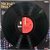 LP Michael Brecker Sea Glass Vinil Importado Encarte - Hm - Imagem 6