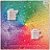 LP Art Popular - Temporal - Disco de Vinil 1996 Encarte - Hm - Imagem 3