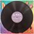 LP Art Popular - Temporal - Disco de Vinil 1996 Encarte - Hm - Imagem 5