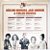 LP Adelino Moreira Jair Amorim História da MPB Vinil - Hm - Imagem 3