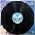LP Wando - Gazela - Disco de Vinil 1979 - Hm - Imagem 4