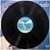 LP Wando - Gazela - Disco de Vinil 1979 - Hm - Imagem 5