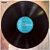 LP Nelson Gonçalves - Seleção de Ouro 3 Vinil Mono 1970 - Hm - Imagem 5