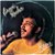 LP Eraci Rocha - Raça Vinil 1986 Encarte Dedicatória - Hm - Imagem 2