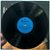 LP Eraci Rocha - Raça Vinil 1986 Encarte Dedicatória - Hm - Imagem 7