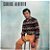 LP Carlos Alberto - Graças a Deus - Disco de Vinil 1990 - Hm - Imagem 2