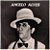 LP Angelo Alves - Retirante - Disco de Vinil - Hm - Imagem 2
