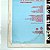 LP Aldo Sena - Dance Lambadas Vol. 2 Disco Vinil 1988 - Hm - Imagem 4